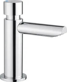 bateria-czasowa-stojaca-press-z-aeratorem-antykradziezowym-92-mm