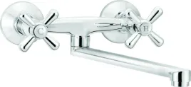 bateria-scienna-symetrio-bos-080d-dwuuchwytowa-zasieg-195mm