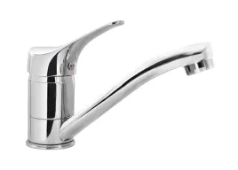 bateria-umywalkowa-joko-boj-026m-z-ruchoma-wylewka-chrom-159mm