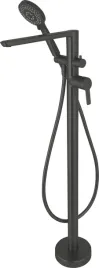bateria-wannowa-wolnostojaca-nero-z-zestawem-prysznicowym-mosiadz