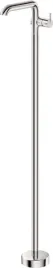 deante-bateria-umywalkowa-wolnostojaca-chrom-mosiadz-1090mm