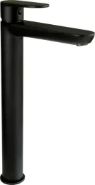 deante-bateria-umywalkowa-wysoka-nero-z-mosiadzu-jednouchwytowa