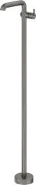deante-bateria-umywalkowa-wolnostojaca-titanium-mosiadz-1090-mm