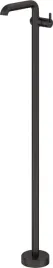 deante-bateria-wolnostojaca-nero-mosiadz-ekologiczna-1090mm