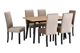 zestaw-stol-rozkladany-ozzy-5-6-krzesel-r2