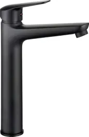 deante-bateria-umywalkowa-wysoka-nero-mosiadz-jednouchwytowa-297mm