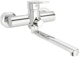 deante-bateria-umywalkowa-scienna-z-chromowana-wylewka-339mm