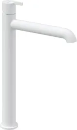 deante-bateria-umywalkowa-bianco-wysoka-mosiadz-jednouchwytowa