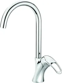 bateria-kuchenna-dalia-chrom-stojaca-z-obrotowa-wylewka-bed-062m