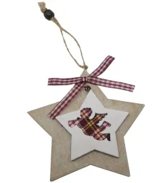 zawieszka-swiateczna-drewno-z-wstazka-10-cm