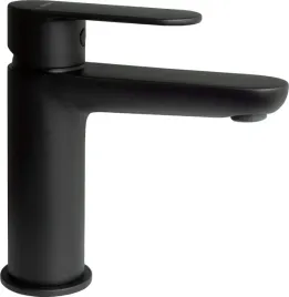 bateria-umywalkowa-deante-nero-z-mosiadzu-stojaca-ekologiczna