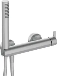 bateria-prysznicowa-deante-z-zestawem-stal-minimalistyczna-7-lat-gwarancji