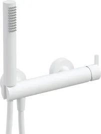 deante-bateria-prysznicowa-bianco-z-glowica-ceramiczna-i-mieszaczem