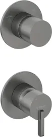 podtynkowa-bateria-prysznicowa-deante-titanium-mieszacz-jednouchwytowy