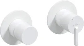 deante-bateria-prysznicowa-bianco-jednouchwytowa-z-przelacznikiem