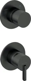 bateria-prysznicowa-podtynkowa-nero-z-przelacznikiem-deante