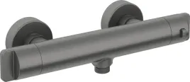 deante-bateria-prysznicowa-termostatyczna-titanium-mosiadz-scienna