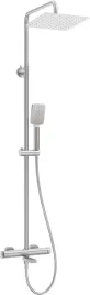 deszczownica-ze-stalowa-powloka-i-bateria-termostatyczna-anti-calc