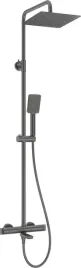 deszczownica-z-bateria-termostatyczna-titanium-anti-calc-skandynawska