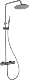 zestaw-deszczownica-z-bateria-prysznicowa-nac-d1qk-anti-calc-system