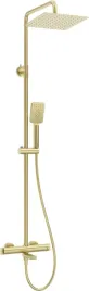 deszczownica-stalowa-z-termostatem-i-bateria-wannowa-anti-calc
