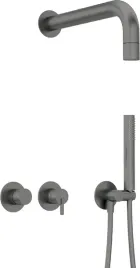 podtynkowy-zestaw-prysznicowy-silia-z-bateria-pozioma-i-designem-titanium