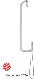 deszczownica-z-bateria-prysznicowa-stalowa-anti-calc-5-lat-gwarancji