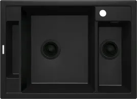 deante-zlewozmywak-granitowy-15-komorowy-magnetic-nero-69x50-wpuszczany