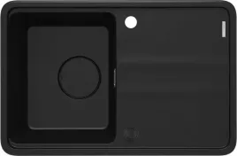 deante-momi-zlewozmywak-granitowy-67x45-cm-nero-1-komora-z-ociekaczem