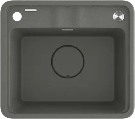 granitowy-zlewozmywak-deante-momi-1k-z-ociekaczem-55x44-cm-antracyt
