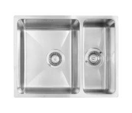 zlewozmywak-kuchenny-egeria-15-komory-570x440-mm-stal-1000-m
