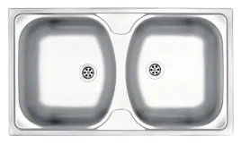 zlewozmywak-2-komorowy-techno-satyna-790x440-mm-stal-600-m