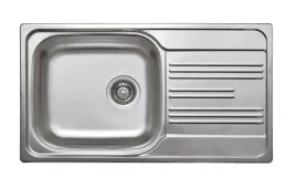 zlewozmywak-xylo-1-komorowy-z-ociekaczem-dekor-78x435-cm-stal-700-m