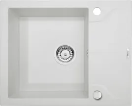 zlewozmywak-granitowy-andante-1-komorowy-z-ociekaczem-alabaster