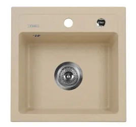 zlewozmywak-granitowy-zorba-1-komorowy-440x440-mm-piaskowy