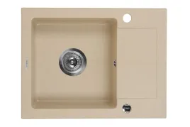 zlewozmywak-granitowy-zorba-1-komorowy-z-ociekaczem-piaskowy-580x440-mm