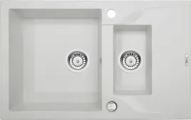 zlewozmywak-15-komorowy-andante-z-ociekaczem-alabaster-780x490-mm
