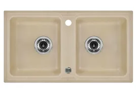 zlewozmywak-granitowy-2-komorowy-zorba-piaskowy-780x435-mm