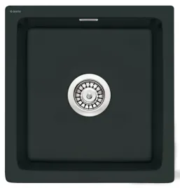 ceramiczny-zlewozmywak-sabor-1-komorowy-czarny-48x45-cm-modulowy