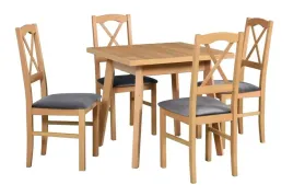 zestaw-stol-rozkladany-ozzy-1l-4-krzesla-niko-11