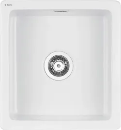 ceramiczny-zlewozmywak-1-komorowy-blyszczacy-bialy-wpuszczany-475x450mm