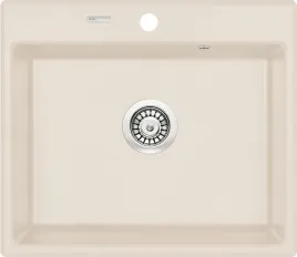 zlewozmywak-granitowy-andante-1-komorowy-60x52-bezowy-model-zqn-5103
