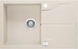 zlewozmywak-granitowy-andante-78x49-cm-1-komorowy-bezowy-z-ociekaczem