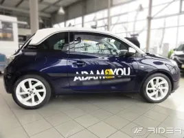 listwy-boczne-drzwi-opel-adam-2012-19