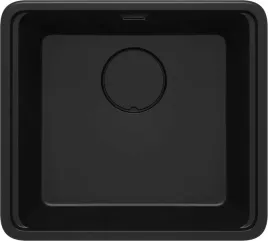 zlewozmywak-granitowy-deante-1-komorowy-nero-18-lat-gwarancji
