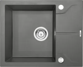 granitowy-zlewozmywak-andante-59x49-z-ociekaczem-antracyt-automatyczny-ko