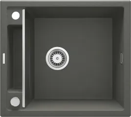 zlewozmywak-granitowy-1-komorowy-magnetic-antracyt-56x50-zrm-t103