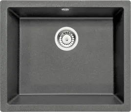 podblatowy-zlewozmywak-corda-55x46-cm-antracyt-1-komora