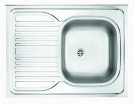 zlewozmywak-tango-1-komorowy-dekor-z-listwa-przyscienna-800x600x150-mm