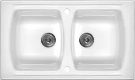 zlewozmywak-lusitano-2-komory-ceramiczny-bialy-860x500-mm